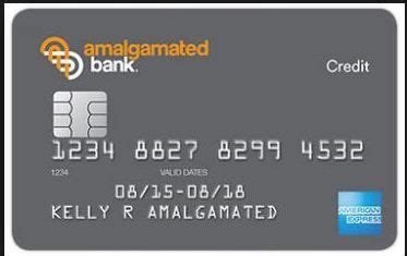 Amalgamated bank gift card  As a fossil-free bank, we are excited to announce our new Climate Impact Debit Mastercard ® 